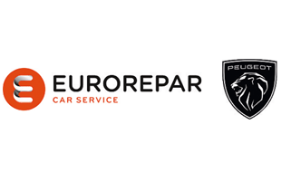 Logo von Autohaus Stefan Mandel GmbH