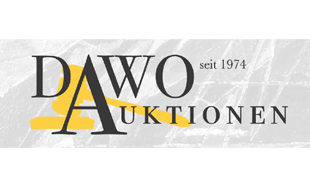 Logo von Dawo Udo, Antiquitäten