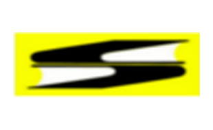 Logo von Schwind Buchbinderei
