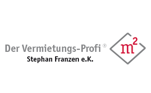 Logo von Der Vermietungs-Profi Stephan Franzen e.K.