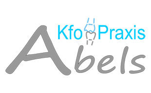Logo von Abels Norbert Dr.