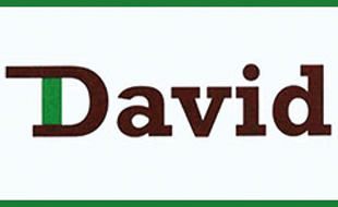 Logo von Gartenteichbau u. -gestaltung Helmut David GmbH