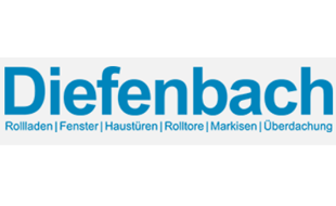 Logo von Diefenbach GmbH