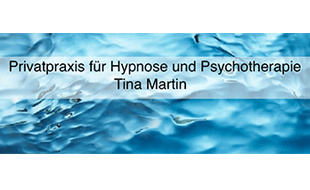 Logo von Martin Tina
