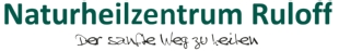Logo von Naturheilpraxis Ruloff
