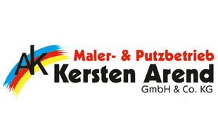 Logo von Arend Kersten GmbH & Co. KG