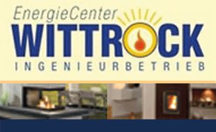 Logo von Mike Wittrock e.K