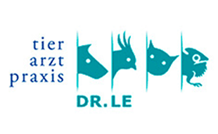 Logo von Le Tu Long Dr. med. vet.