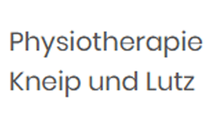 Logo von Kneip Kirstin - Lutz Nina