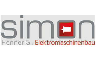 Logo von Simon H. G., Inh. Frank Simon