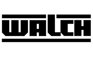 Logo von Schornsteintechnik & Photovoltaikanlagen Walch GmbH