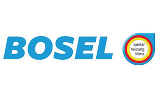 Logo von Günter Bosel GmbH