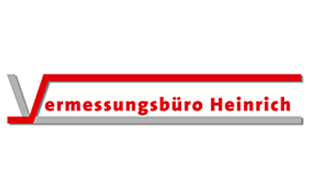 Logo von Heinrich Peter | Ingenieurbüro