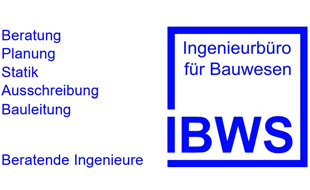 Logo von IB Wagner + Schäfer, Inh. Dipl.-Ing. (FH) Dirk Pukallus