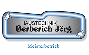Logo von Haustechnik