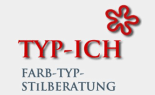Logo von Typ-Ich, Doris Valerius Farb- und Stilberatung