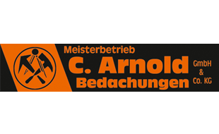 Logo von Arnold Bedachungen GmbH & Co. KG