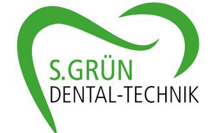 Logo von Dentallabor Stefan Grün