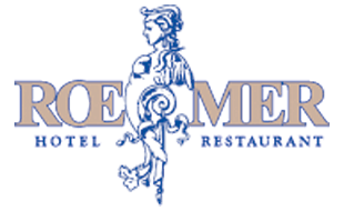 Logo von ROEMER GmbH