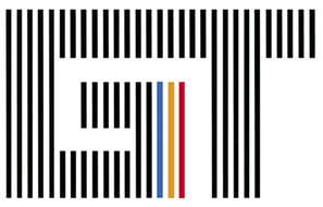 Logo von Theisen Schreinerei Schreinerei Ladenbau GmbH & Co. KG