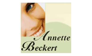 Logo von Beckert Annette Zahnarztpraxis