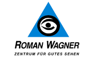 Logo von Roman Wagner | Der Augenoptiker