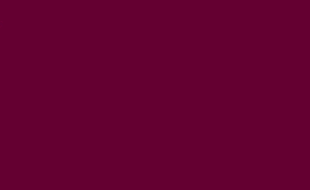 Logo von THÖNNES & CO. GMBH / Heizung - Klima - Sanitär
