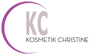 Logo von Kosmetik Christine, Inh. Christine Tsikes