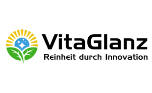 Logo von VitaGlanz