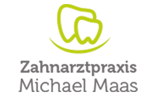 Logo von Maas Michael
