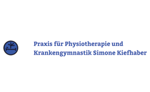 Logo von Kiefhaber Simone