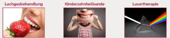 Logo von Dr. Bartel & Kollegen