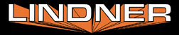 Logo von Lindner Containerdienst GmbH