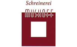 Logo von Mushoff Rainer