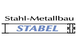 Logo von Metallbau Stabel