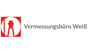 Logo von Weiß H.-J. Dipl.-Ing. & Weiß Tilo Öffentlich bestellte Vermessungsingenieure