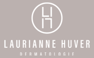 Logo von Huver Laurianne Fachärztin für Dermatologie