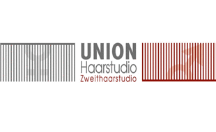 Logo von UNION Haarstudio Zweithaarstudio Petra Lorber