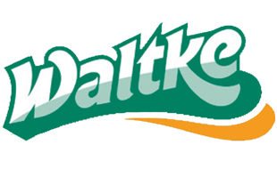Logo von Waltke Cord-Christoph