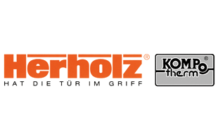 Logo von Markus Baumgärtner & Thomas Schäffer GdbR