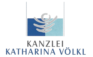 Logo von Völkl Katharina