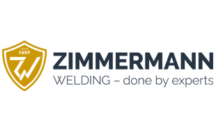 Logo von Schweißtechnik Zimmermann GmbH