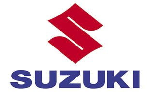 Logo von Autohaus Kartes-Lebach GmbH