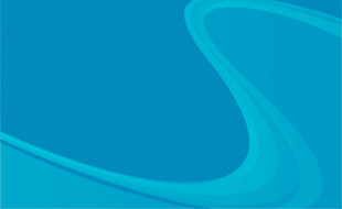 Logo von Barwig Michael Elektroinstallation