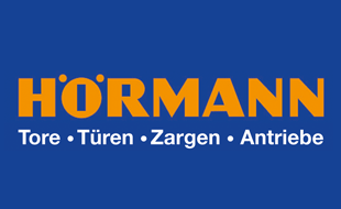 Logo von Hansen & Wallenborn GmbH, HAWA Kunstschmiede-Met.b.