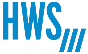 Logo von HWS Scholz GmbH & Co. KG Steuerberatungsgesellschaft