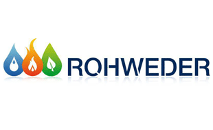 Logo von Rohweder Dirk  Bäder - Heizung - Lüftung