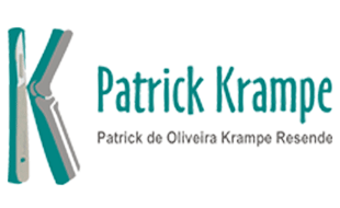 Logo von Krampe Patrick