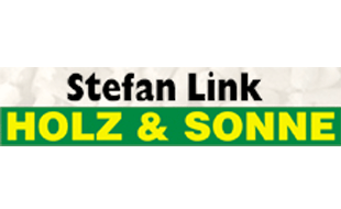 Logo von Holz & Sonne GmbH