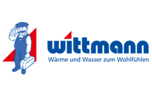Logo von Lothar Wittmann GmbH
